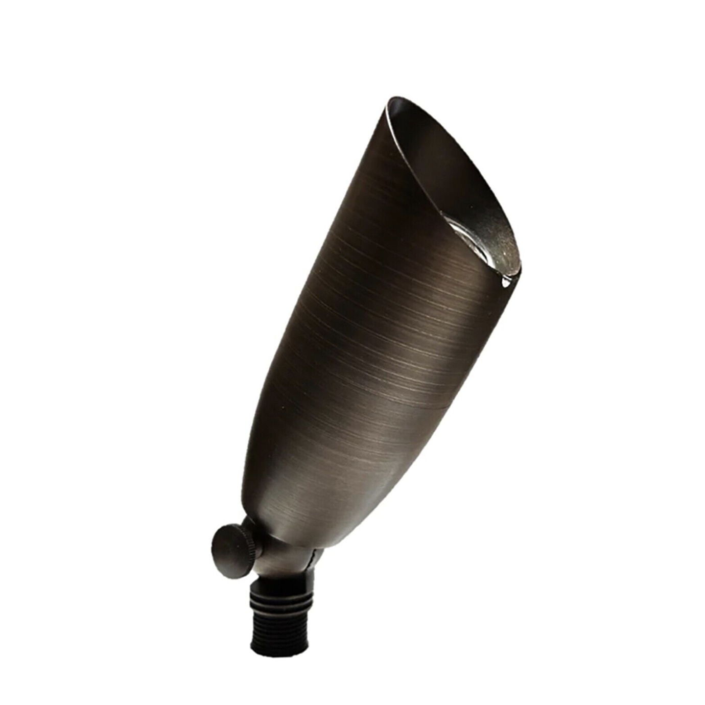 Outdoor Spotlight Solid Brass 50A