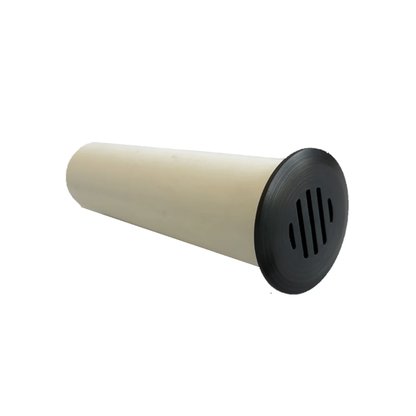 Mini In-ground / Deck / Recessed Light Solid Cast Brass 37