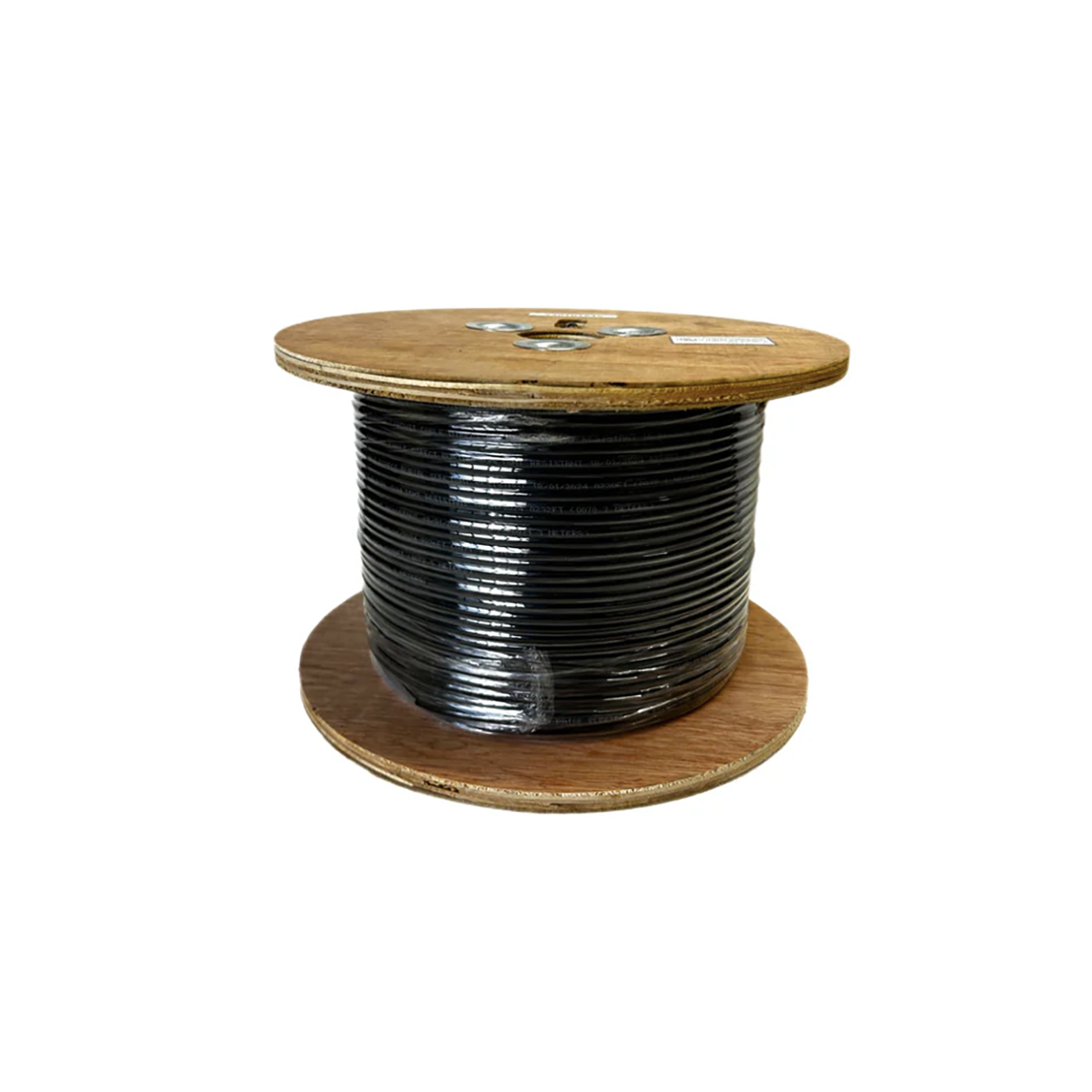 Low Voltage 14/2 AWG 250Ft High Quality Copper Wire Cable Direct Burial Outdoor