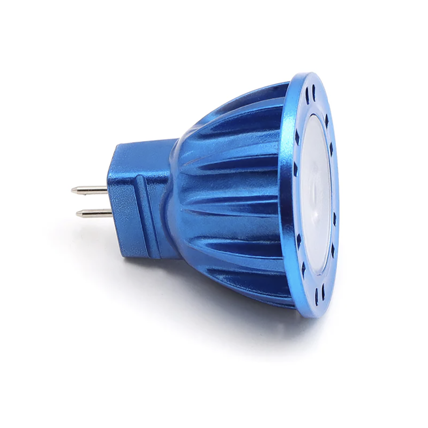 MR11 Led Bulb 2.5W Dimmable Warm Light LL11
