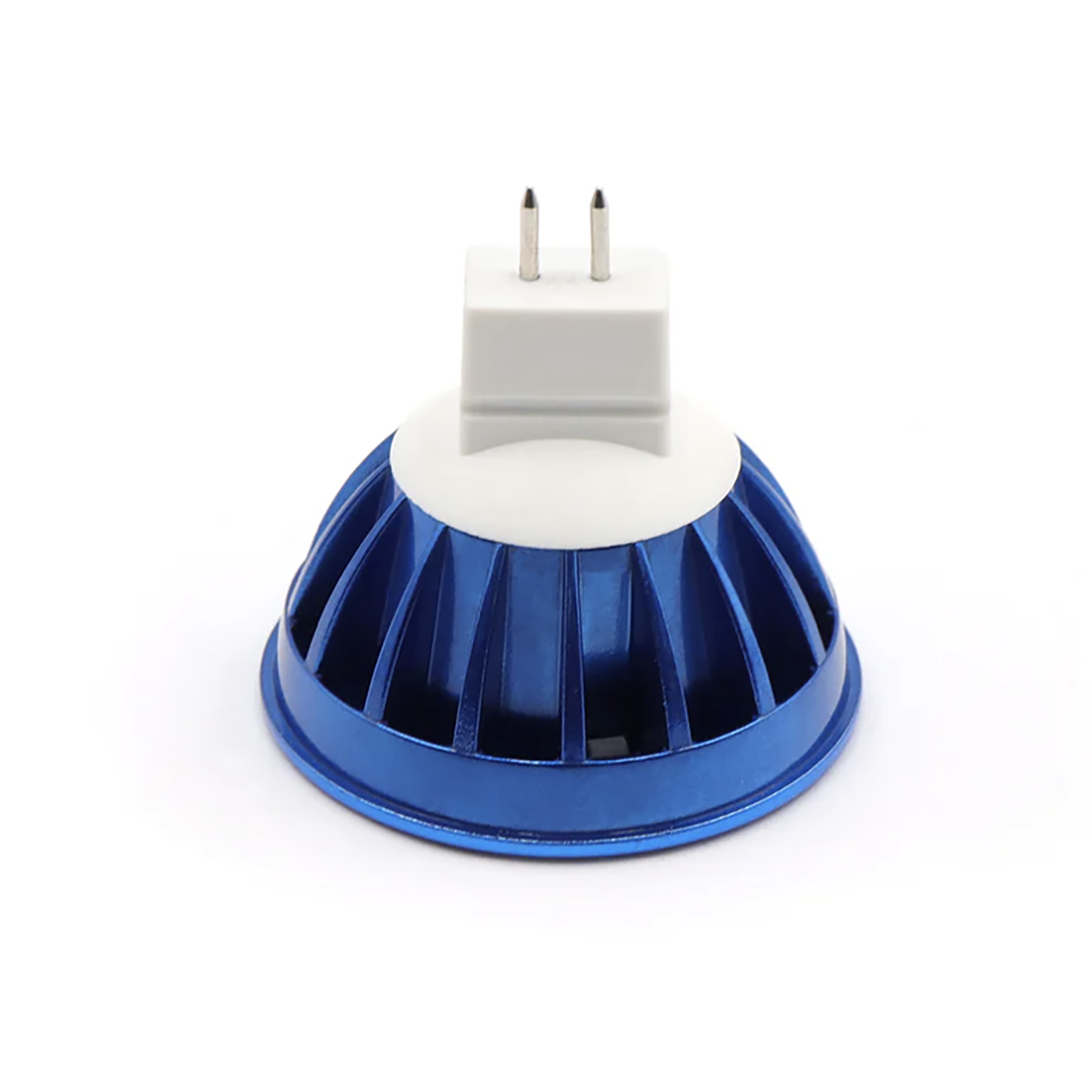 MR16 Led Bulb 7W Dimmable Warm Light LL167