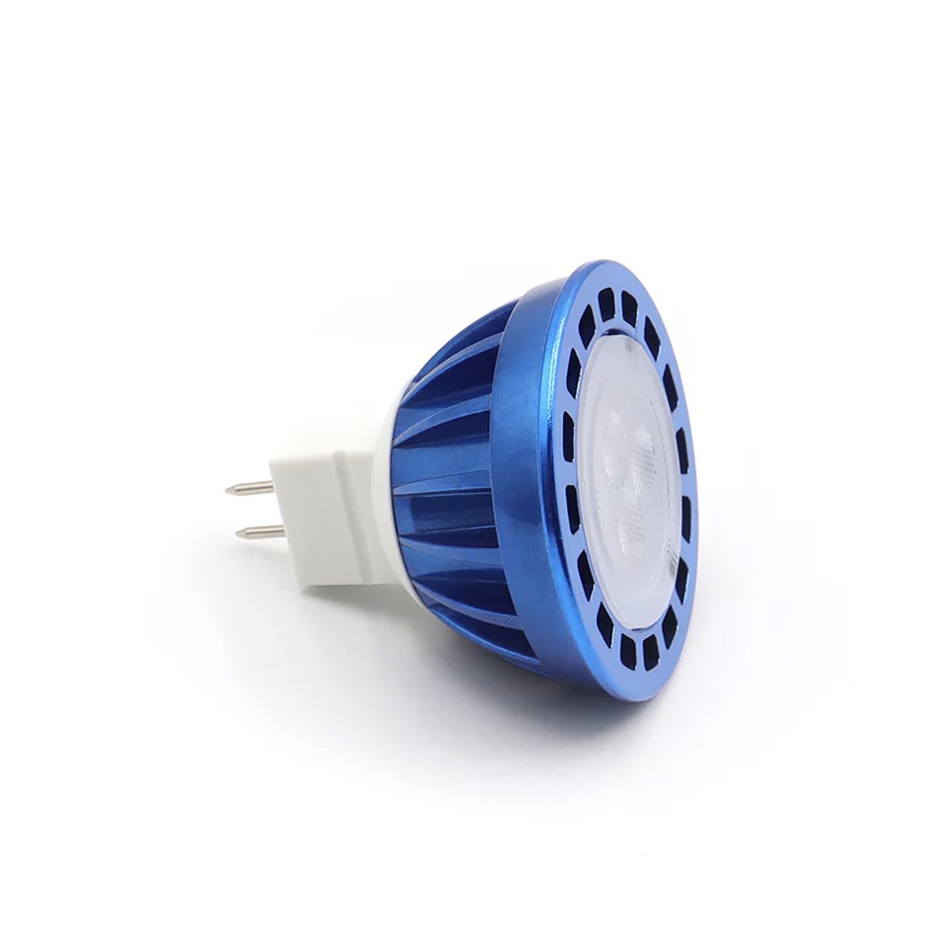 MR16 Led Bulb 7W Dimmable Warm Light LL167