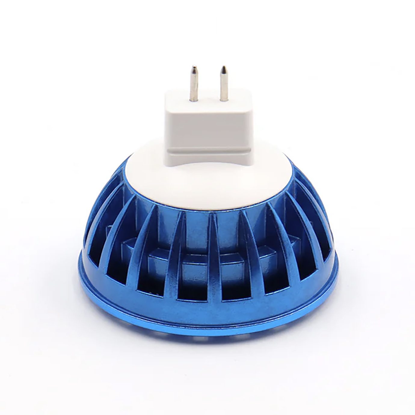 MR16 Led Bulb 8W Dimmable Warm Light LL168