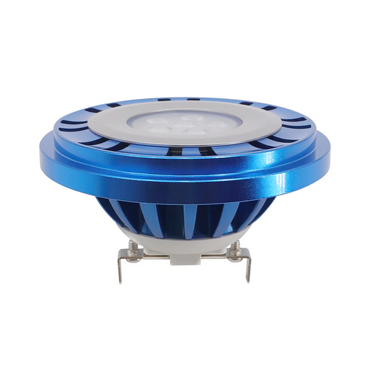 PAR36 Led Bulb 10W Dimmable Warm Light LL3610