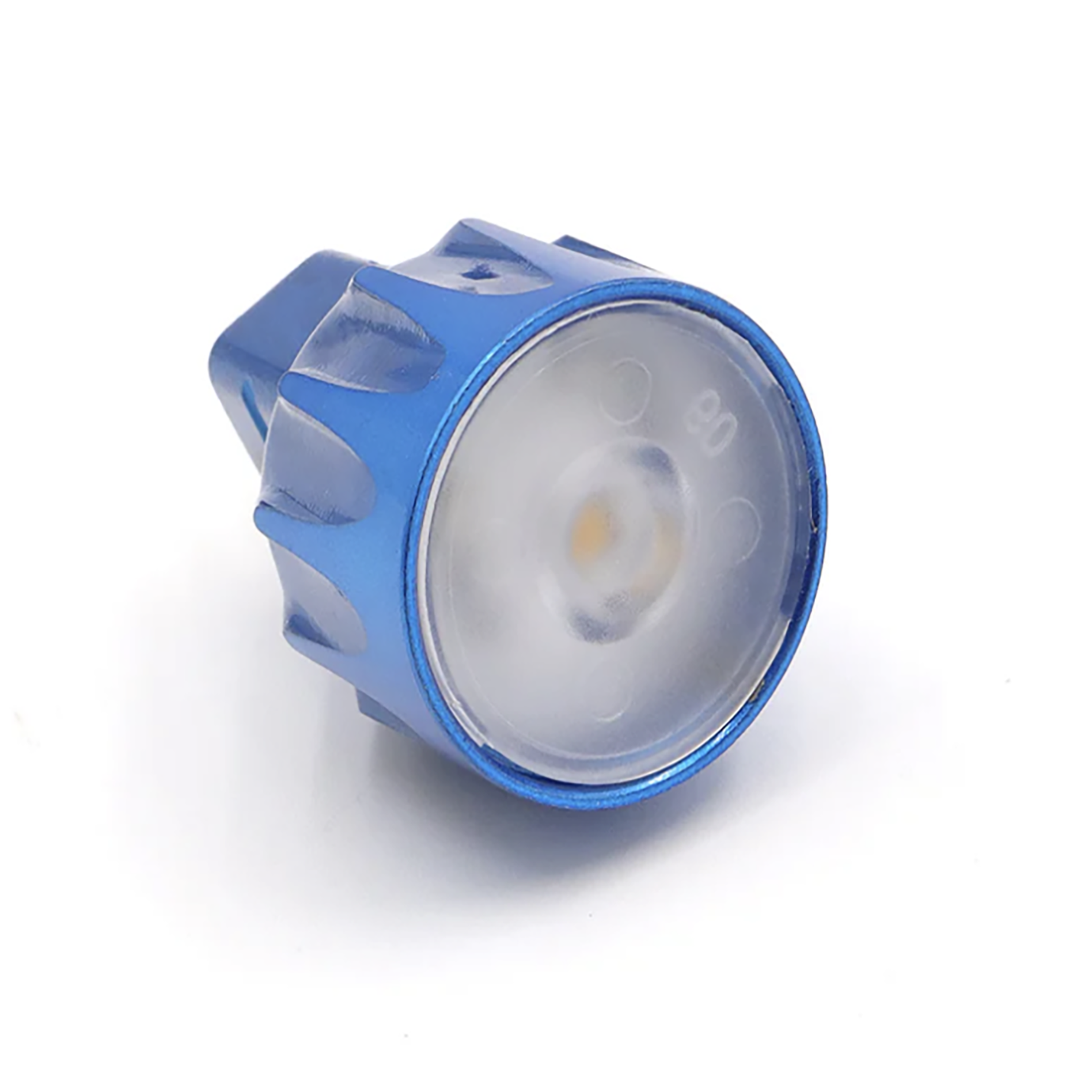 MR8 Led Bulb 2.5W Dimmable Warm Light LL8