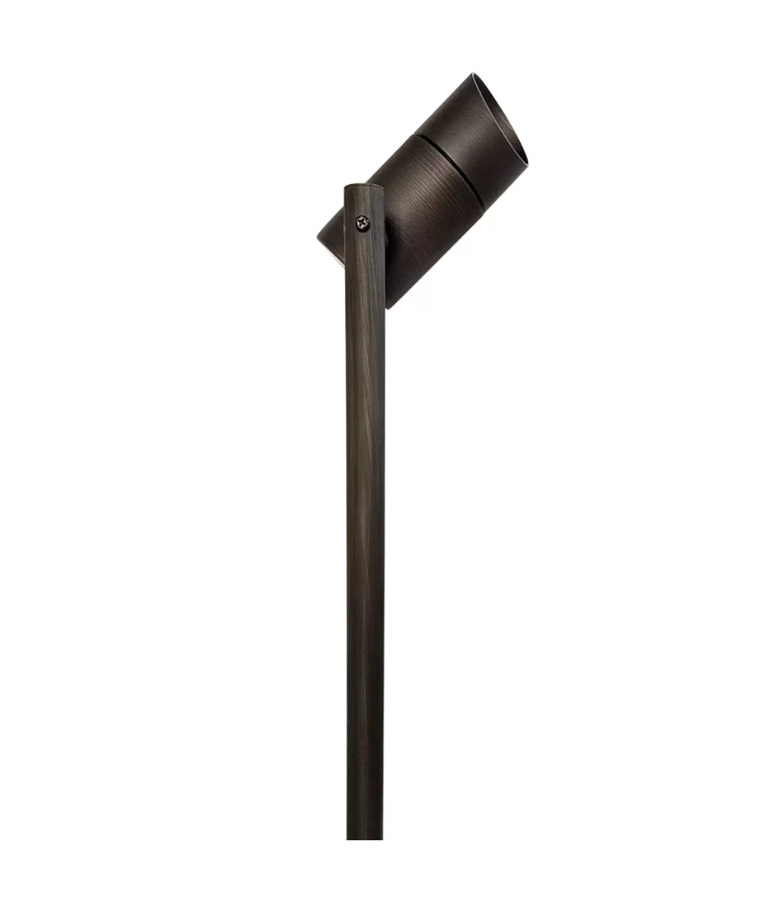 Outdoor Path Lights Solid Brass Path