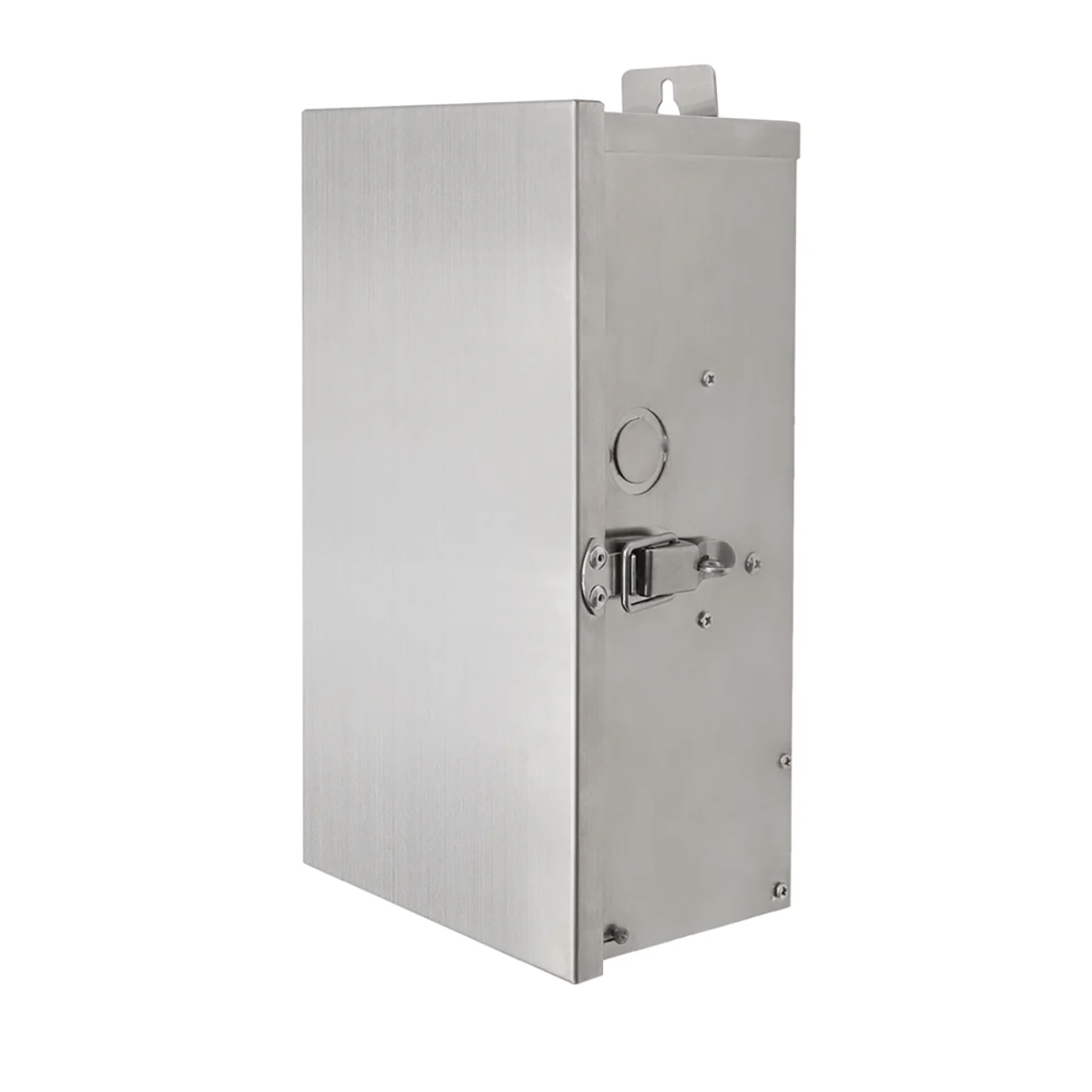 Low Voltage Transformer Single Com TF150
