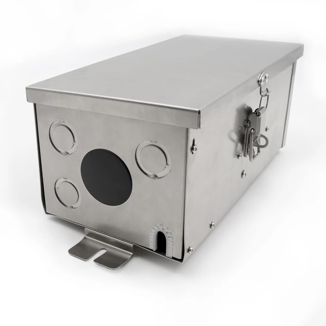 Low Voltage Transformer Single Com TF150