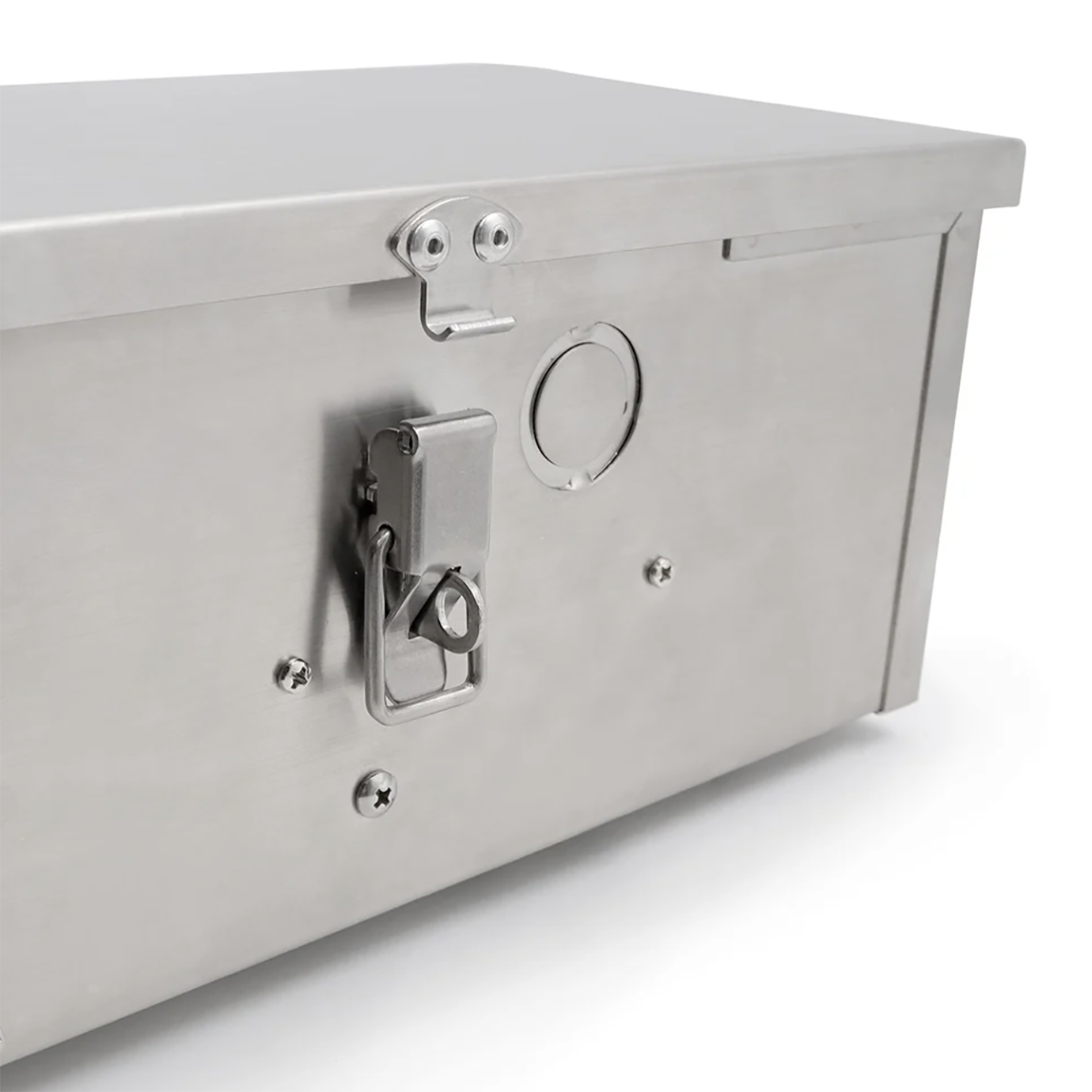 Low Voltage Transformer Single Com TF150