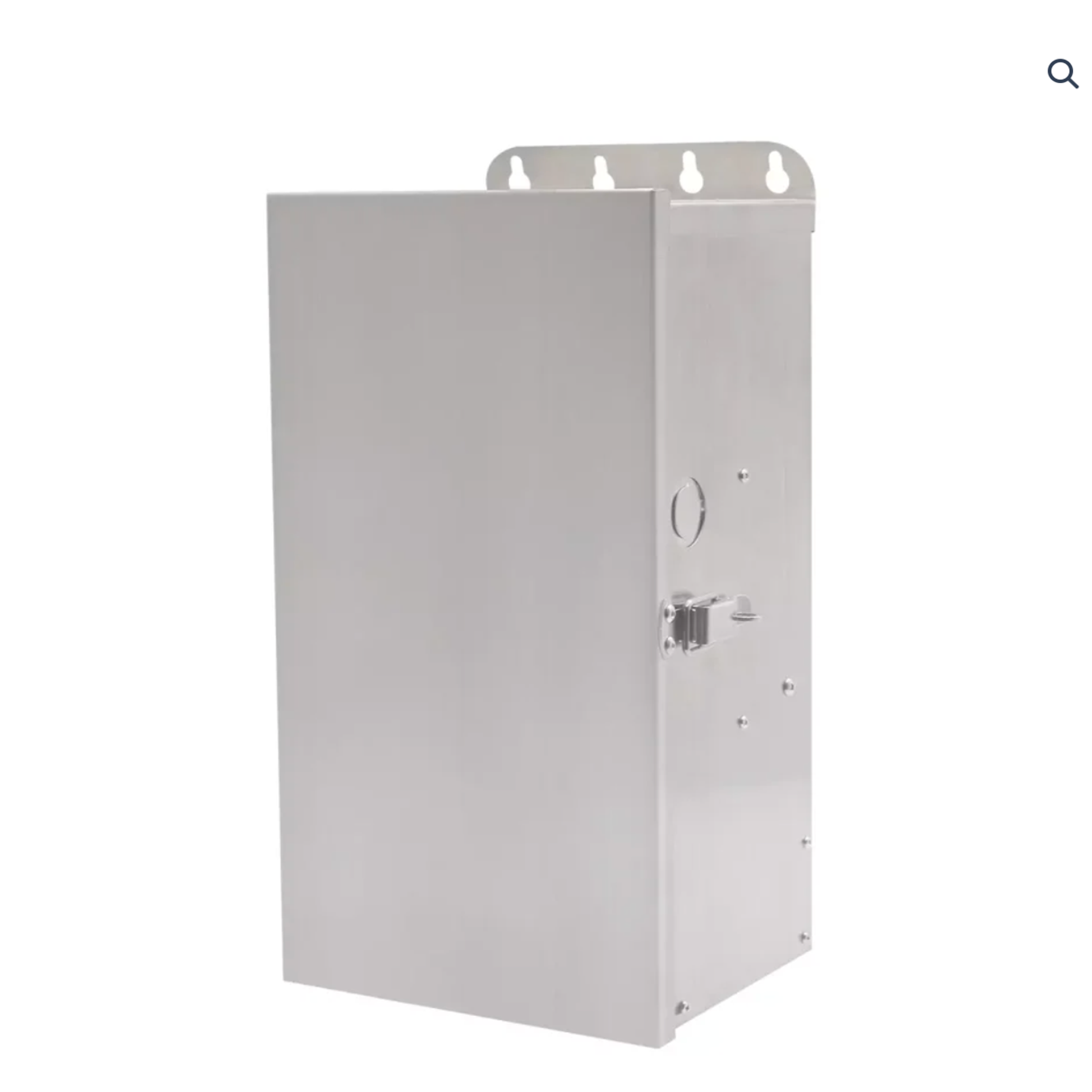 Low Voltage Transformer Triple Com TF900