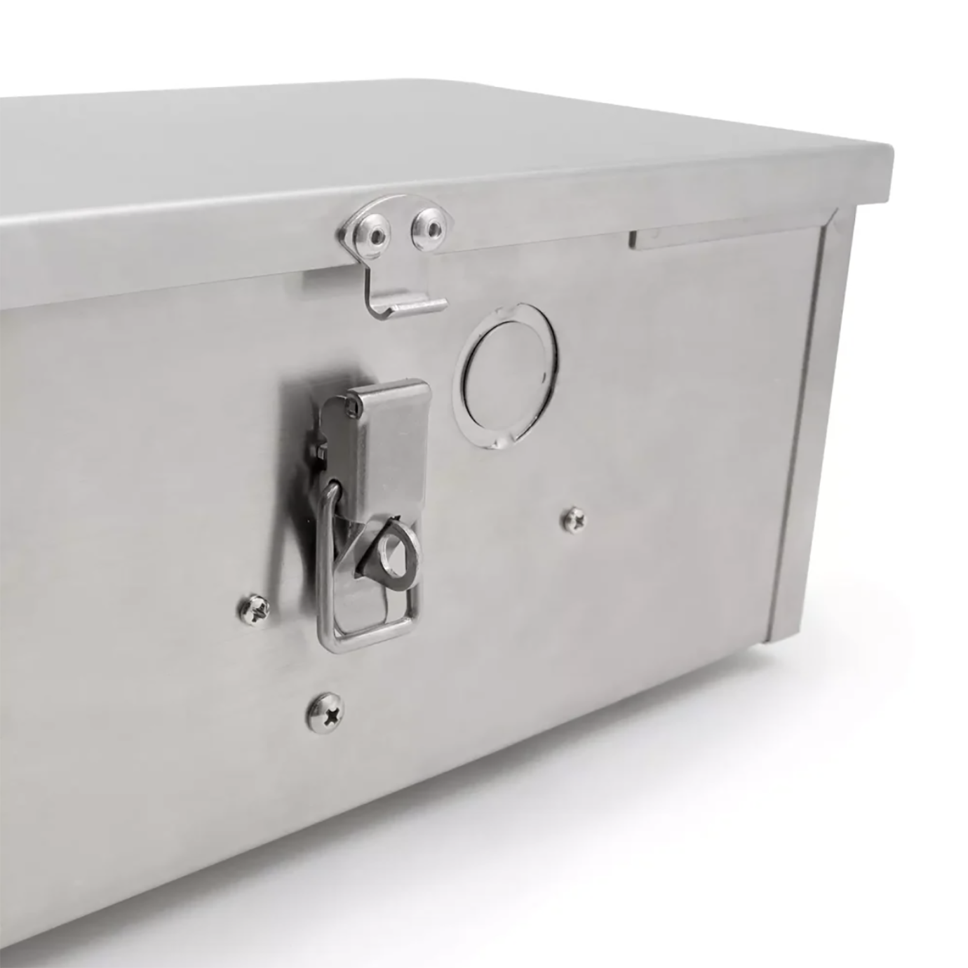 Low Voltage Transformer Triple Com TF900