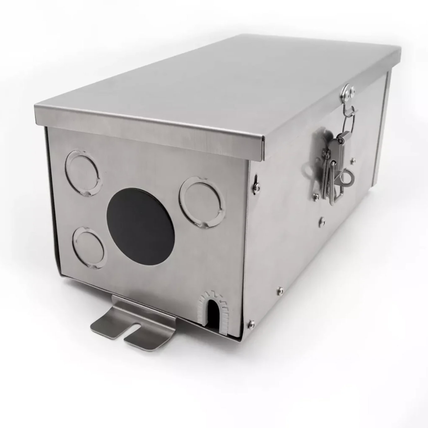 Low Voltage Transformer Triple Com TF900
