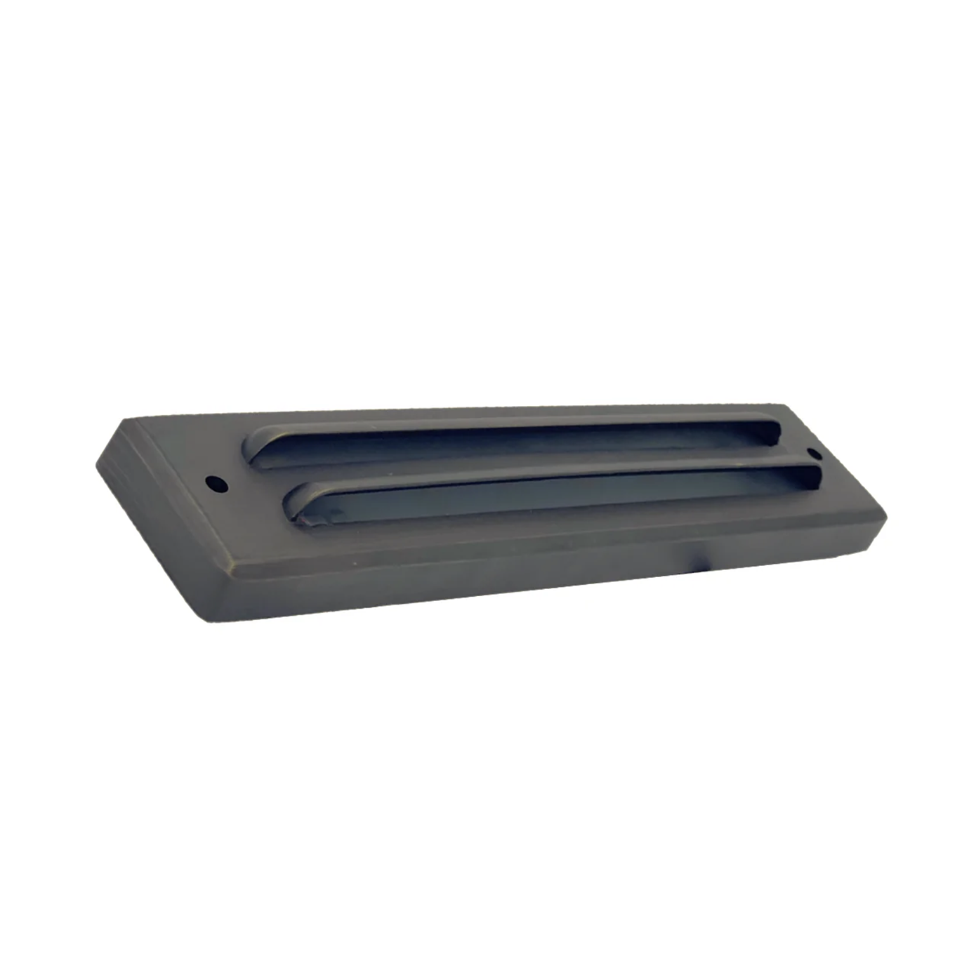 Premier Step and Deck Light Solid Brass 41