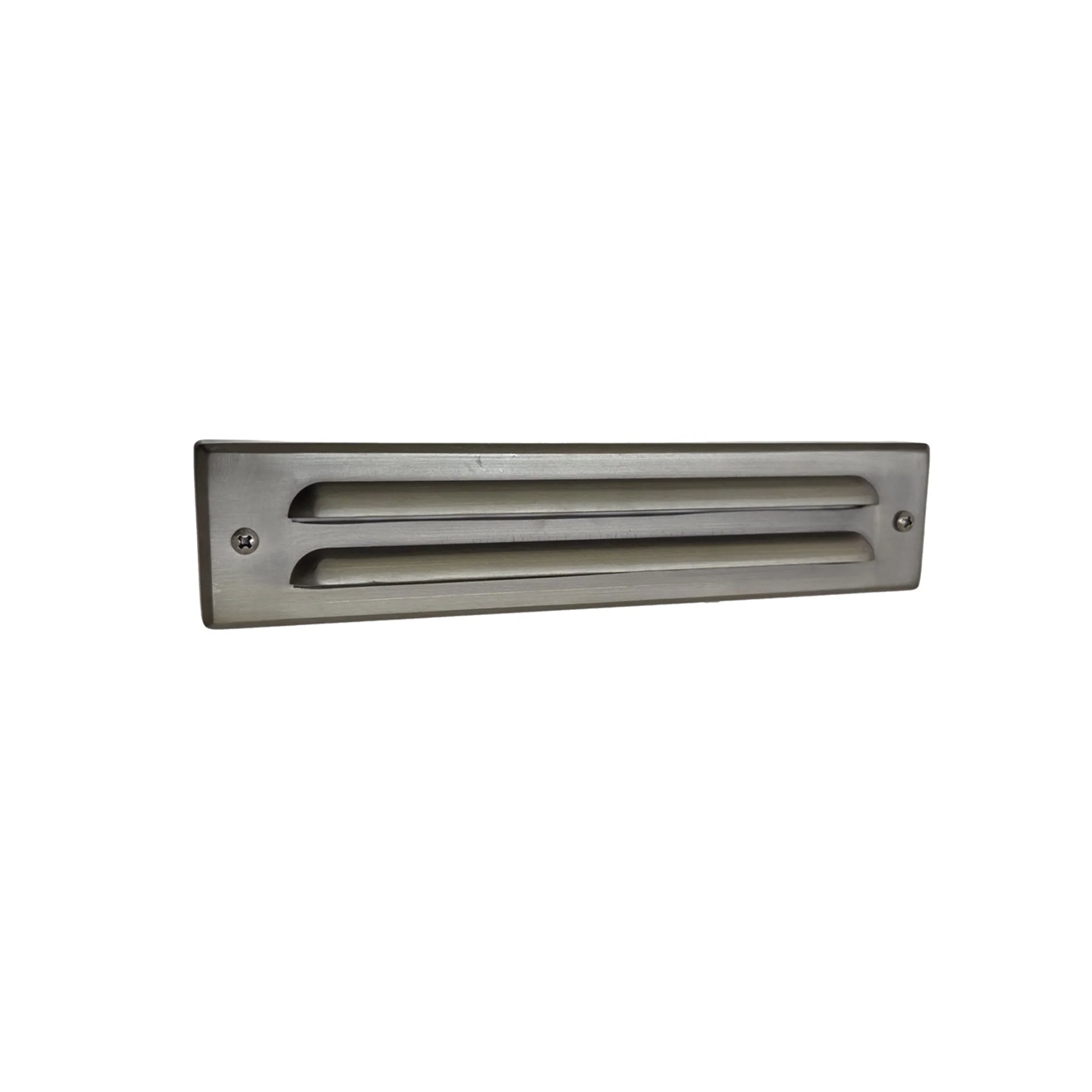 Premier Step and Deck Light Solid Brass 41