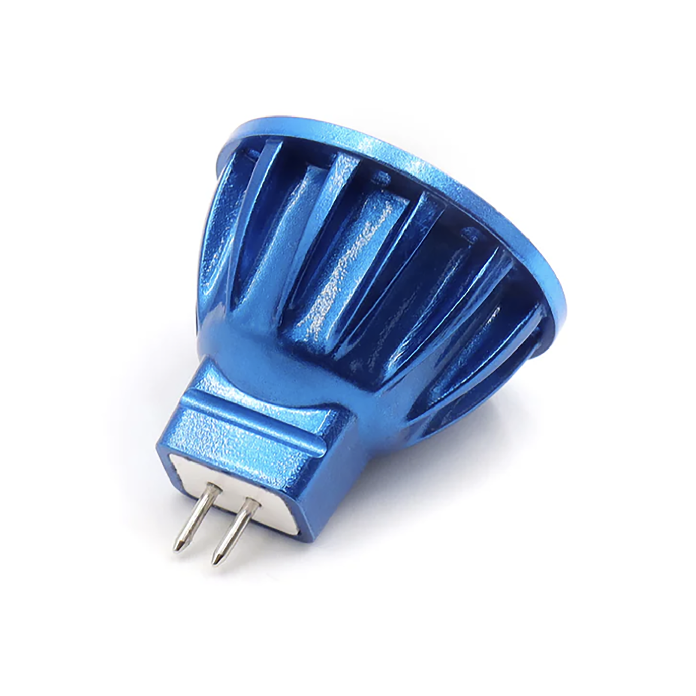 MR11 Led Bulb 2.5W Dimmable Warm Light LL11