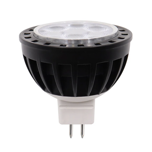 MR16 4.5W RGB WiFi/ Bluetooth control LL16R