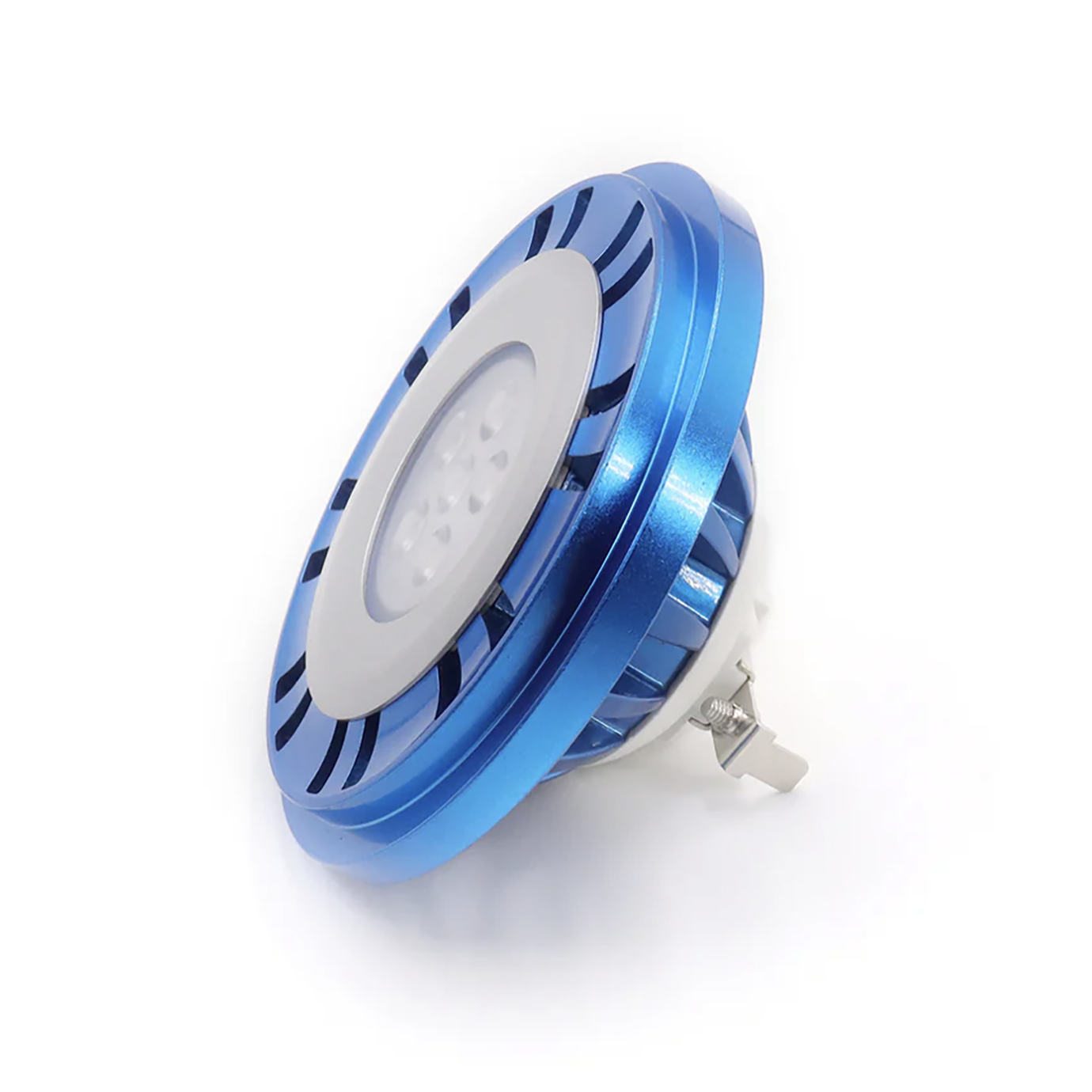 PAR36 Led Bulb 10W Dimmable Warm Light LL3610