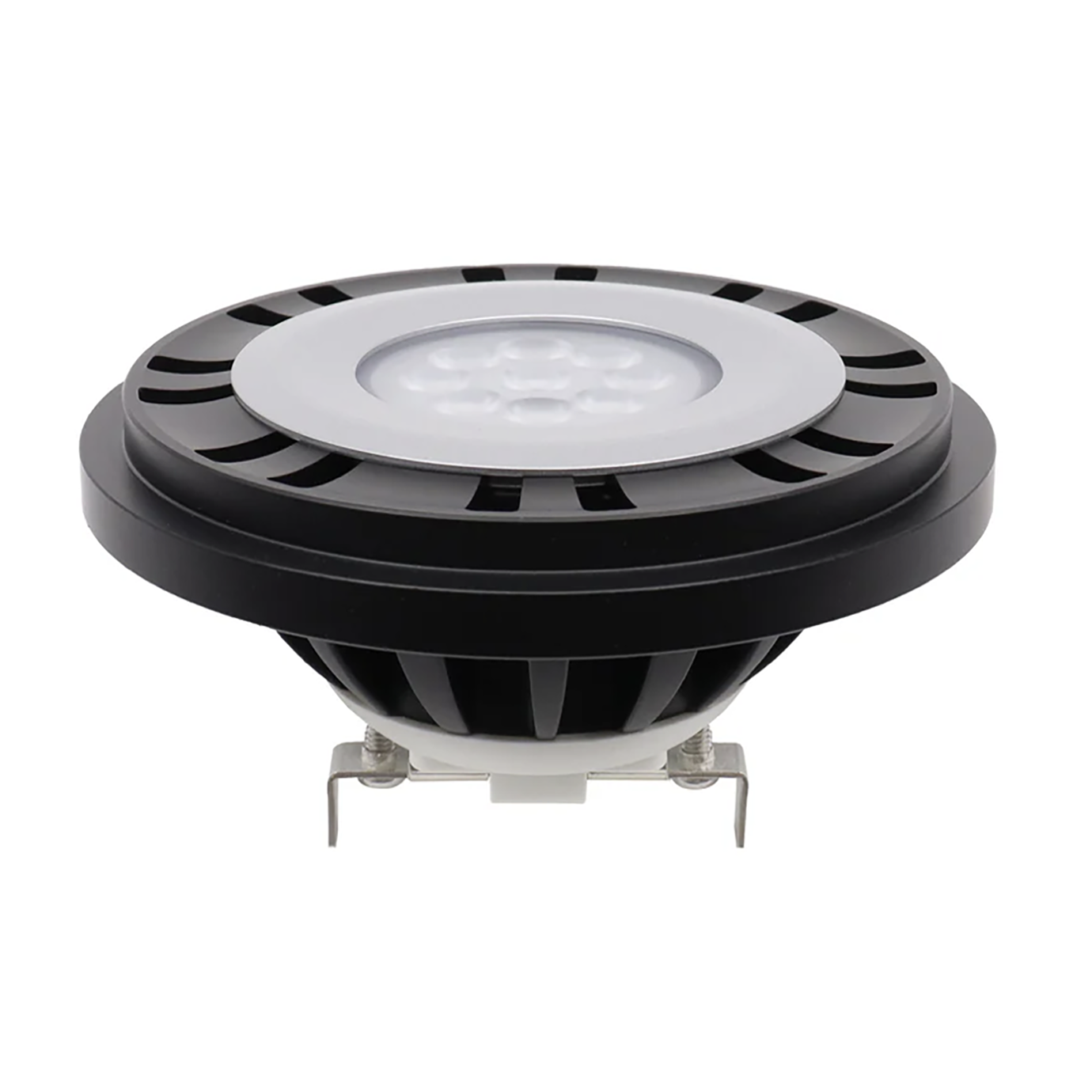 PAR36 10W RGB WiFi/ Bluetooth control LL36R