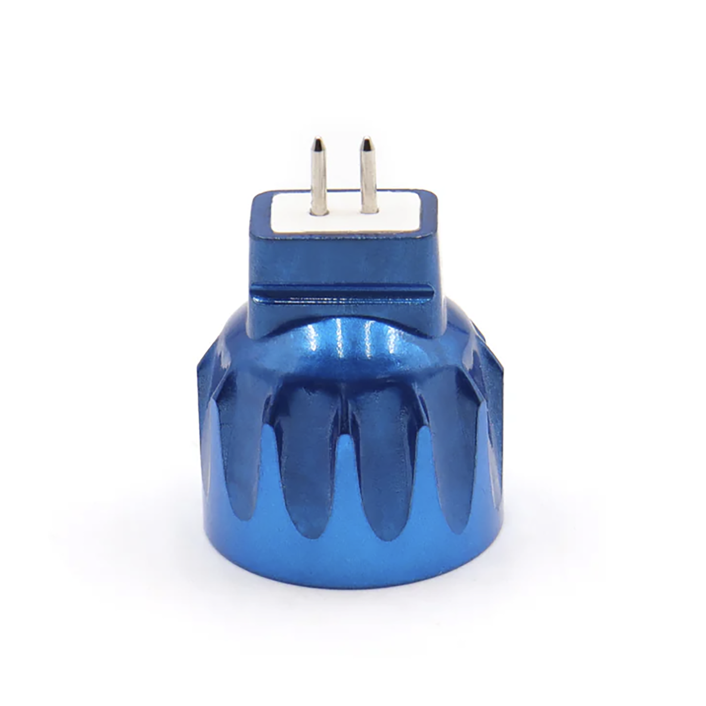 MR8 Led Bulb 2.5W Dimmable Warm Light LL8