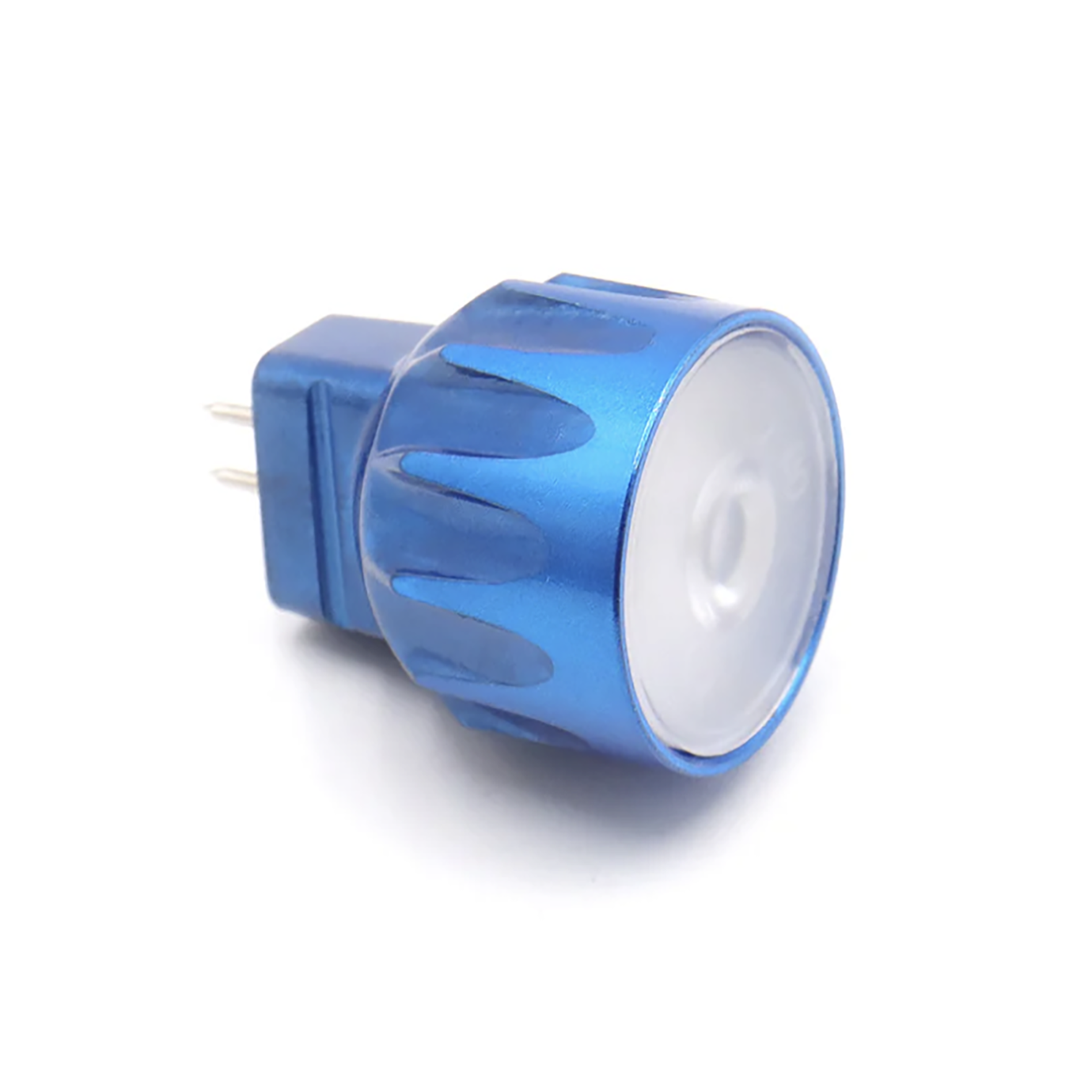 MR8 Led Bulb 2.5W Dimmable Warm Light LL8