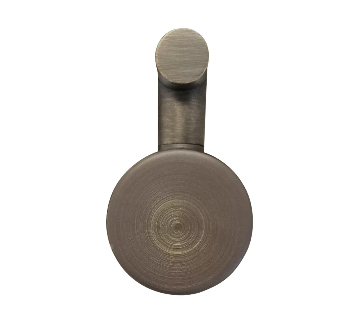 Outdoor Path Lights Solid Brass Path
