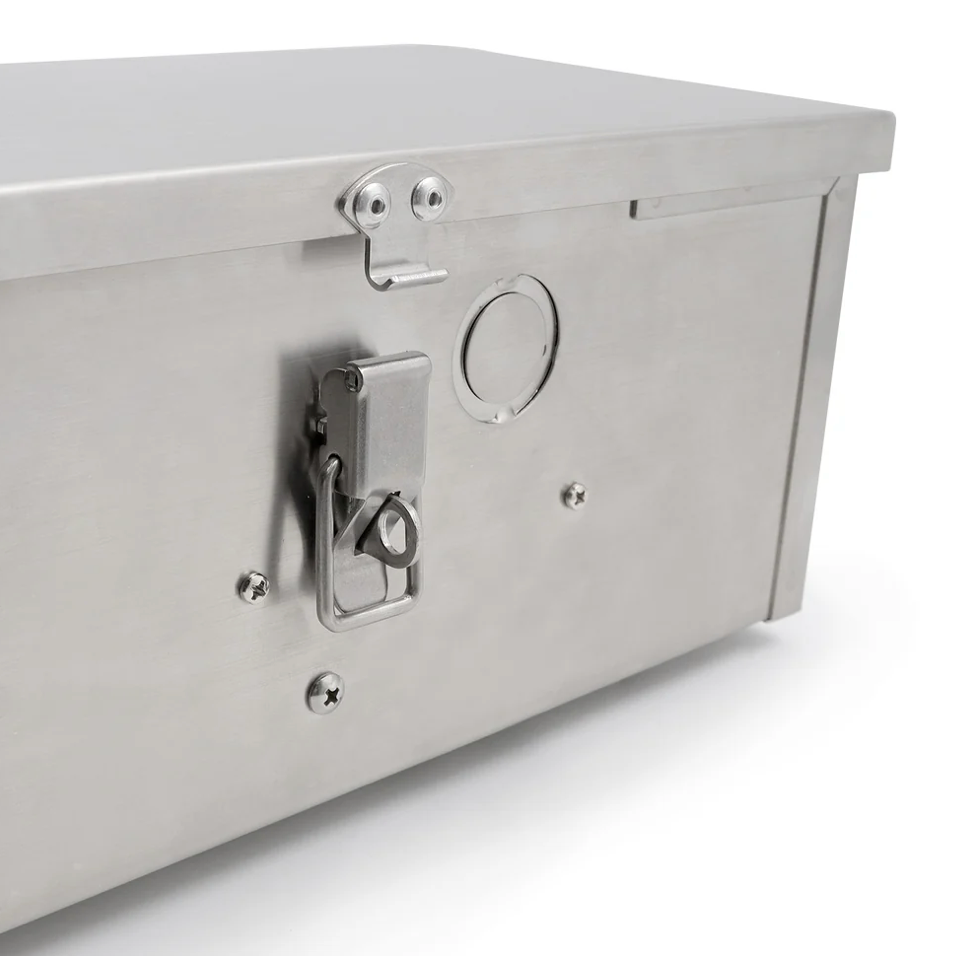 Low Voltage Transformer Single Com TF300