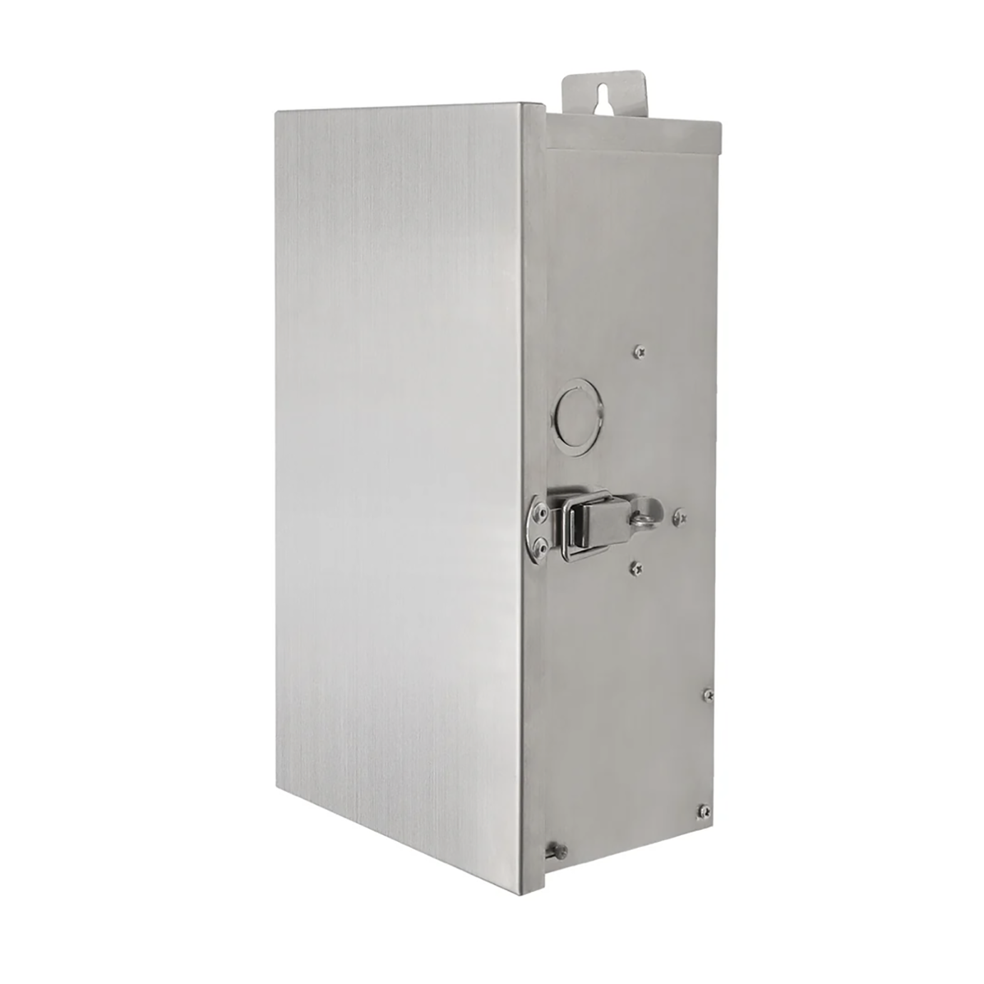 Low Voltage Transformer Single Com TF300
